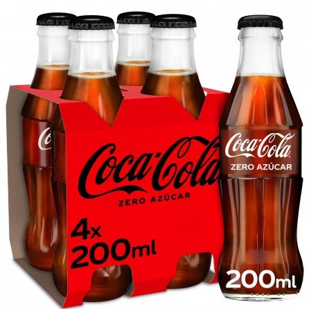 Bebidas Online